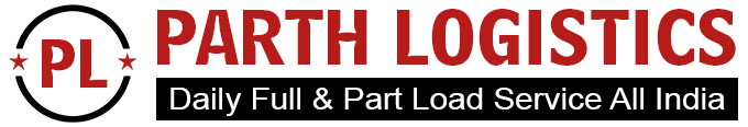 Parth Logistics